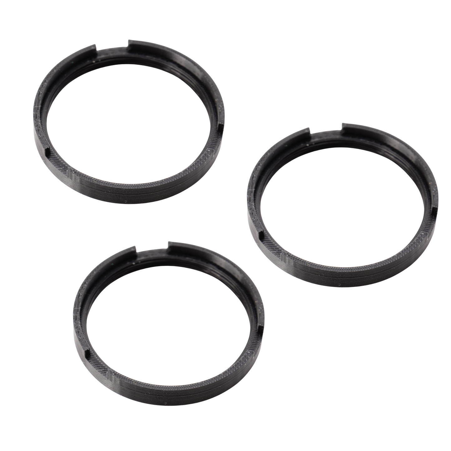 Adaptateur de filtre pour Contax T (T1) - filetage 30,5 mm