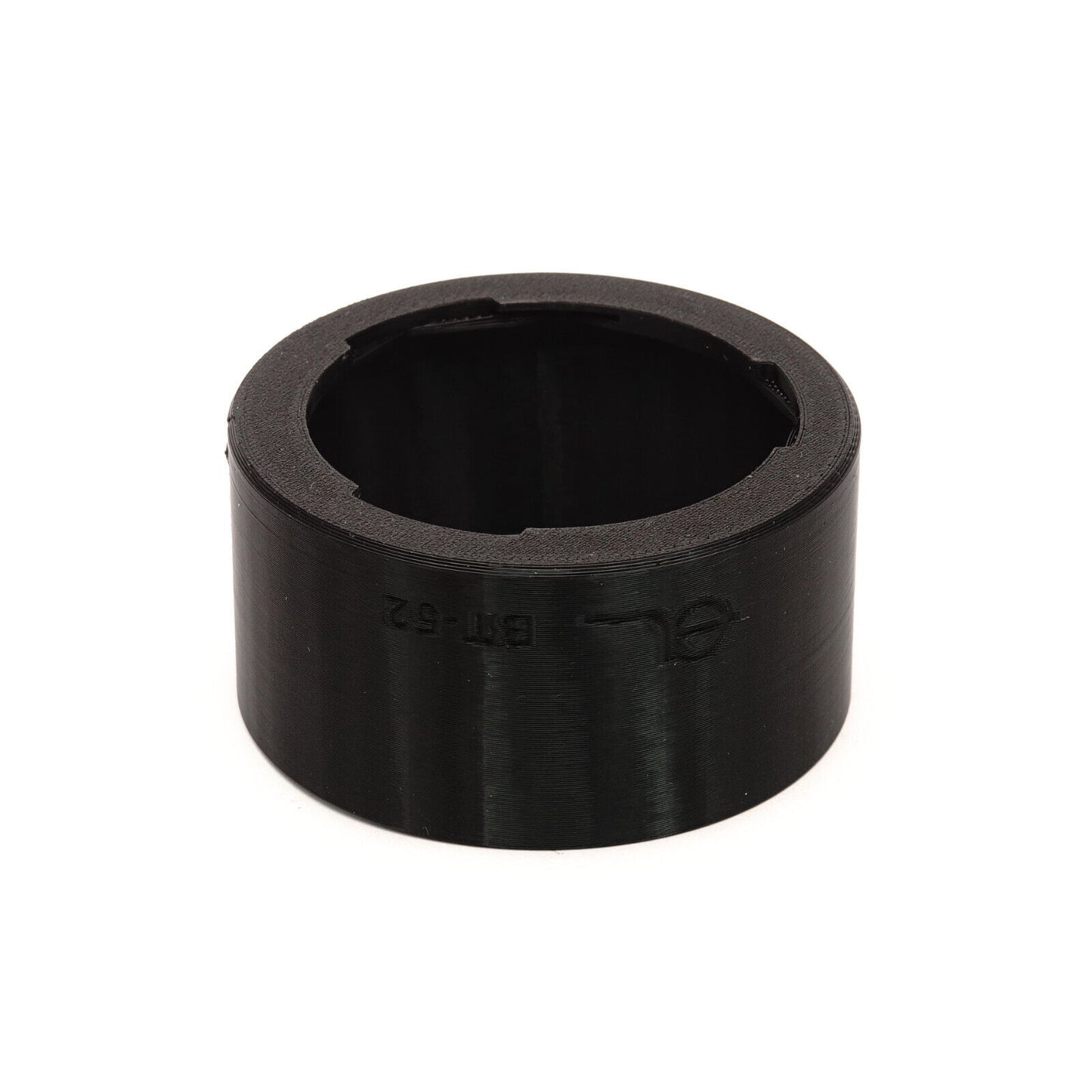 Lens hood BT-52 for Canon FD 85mm f/1.8 & FD 100mm f/2-2.8-4 Macro