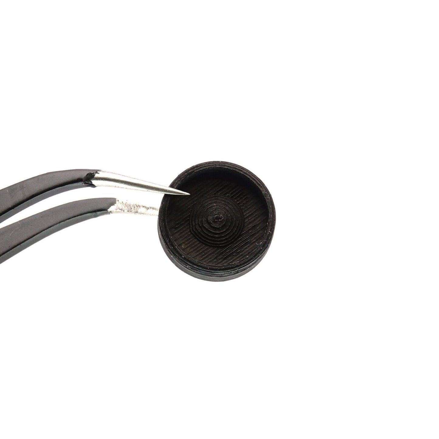 Tapa del compartimento de la batería para Minox 35 EL, GL, GT, LX