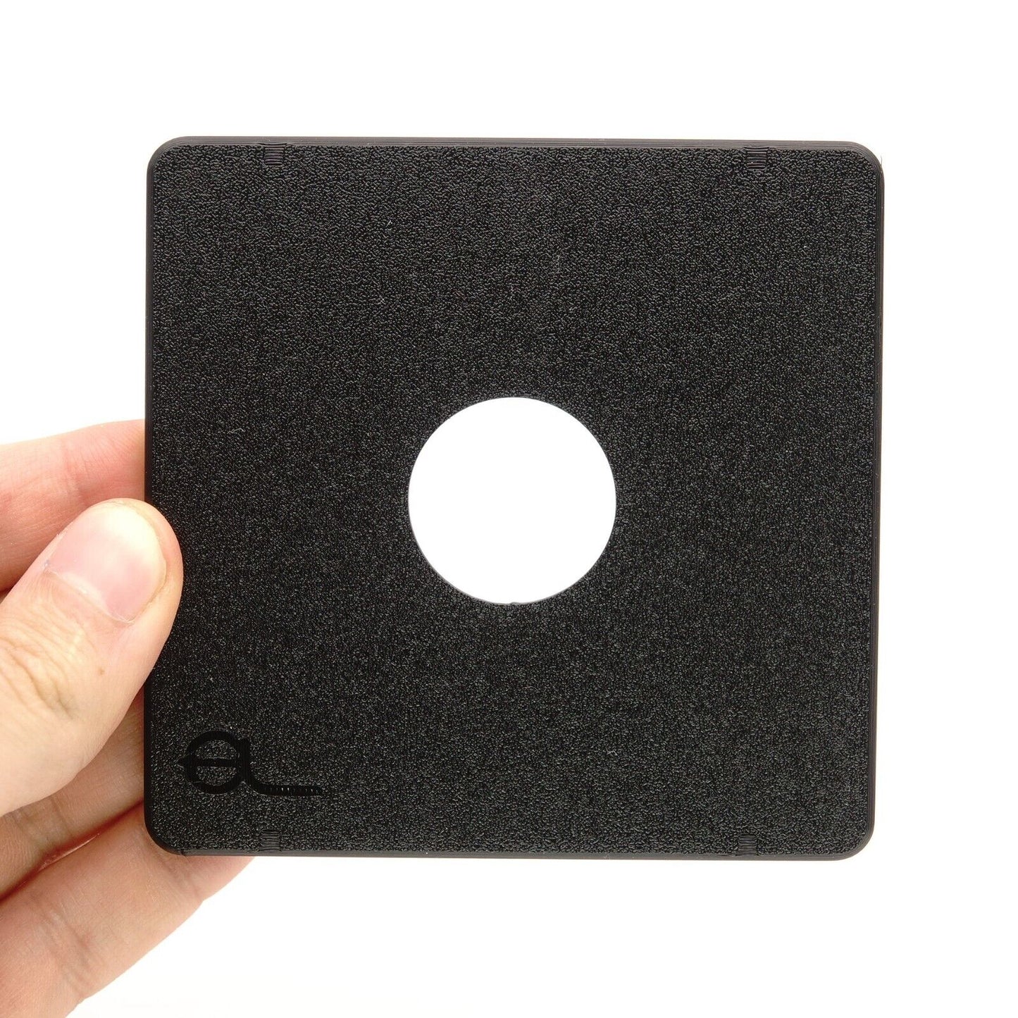 Lens circuit board (Graphic Board) for Graflex 4x5 & Intrepid