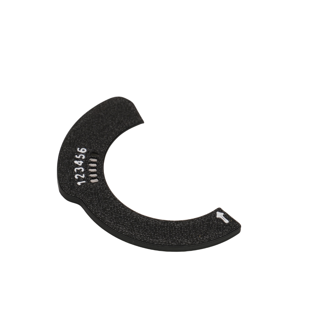 Kit codificatore a 6 bit e penna speciale per Leica M e SL