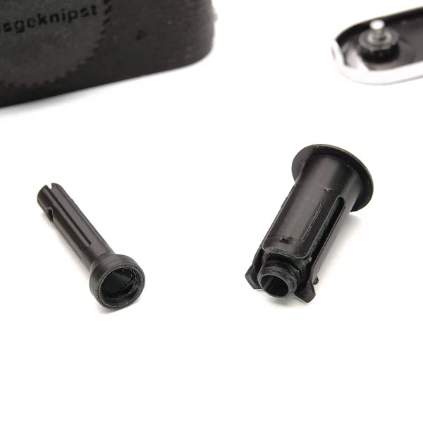 Quick Load Filmspule für Leica M1, M2 & M3 & Leica MP