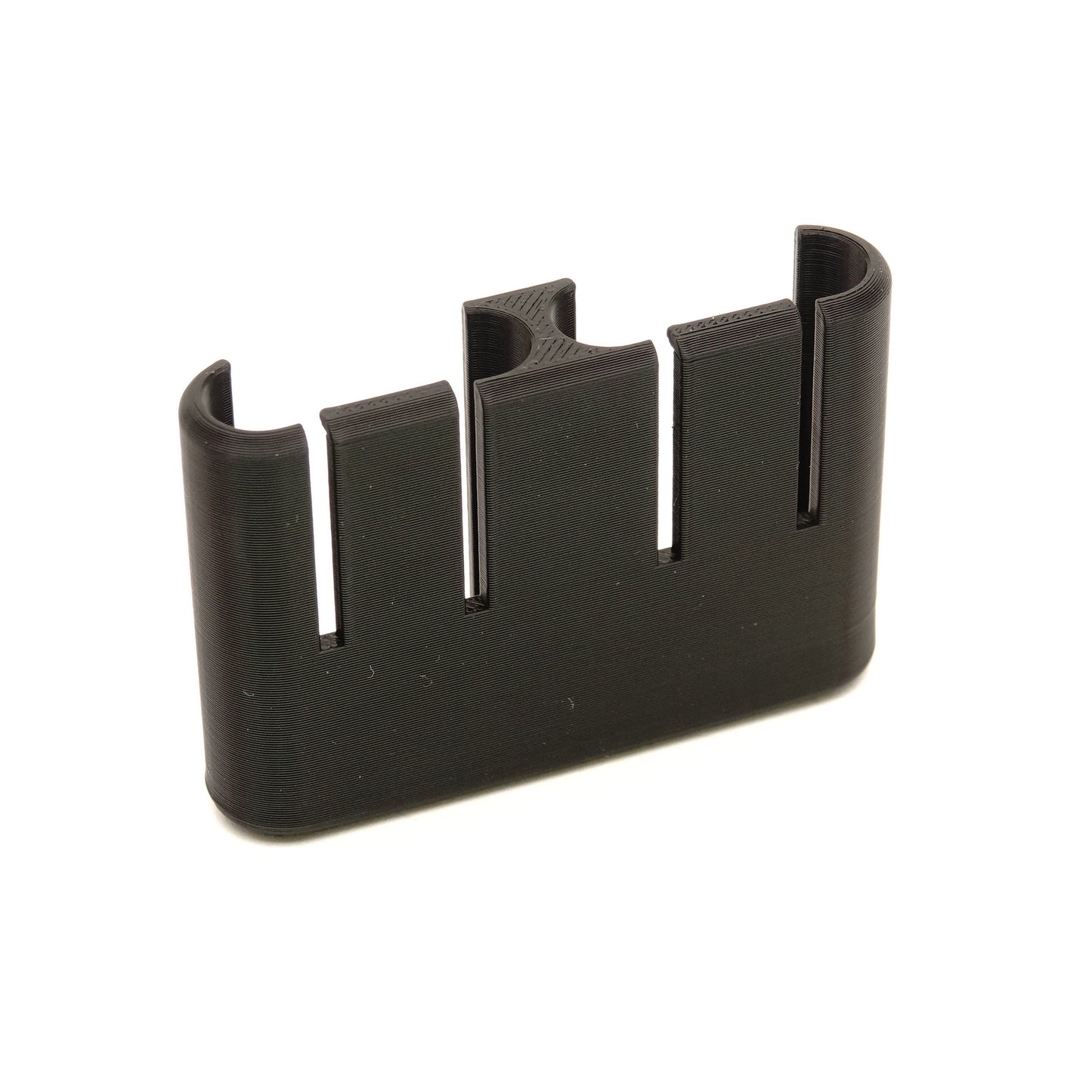 Porta pilas para 2x baterías Sony NP-BX1 para Sony RX100 y ZV-1