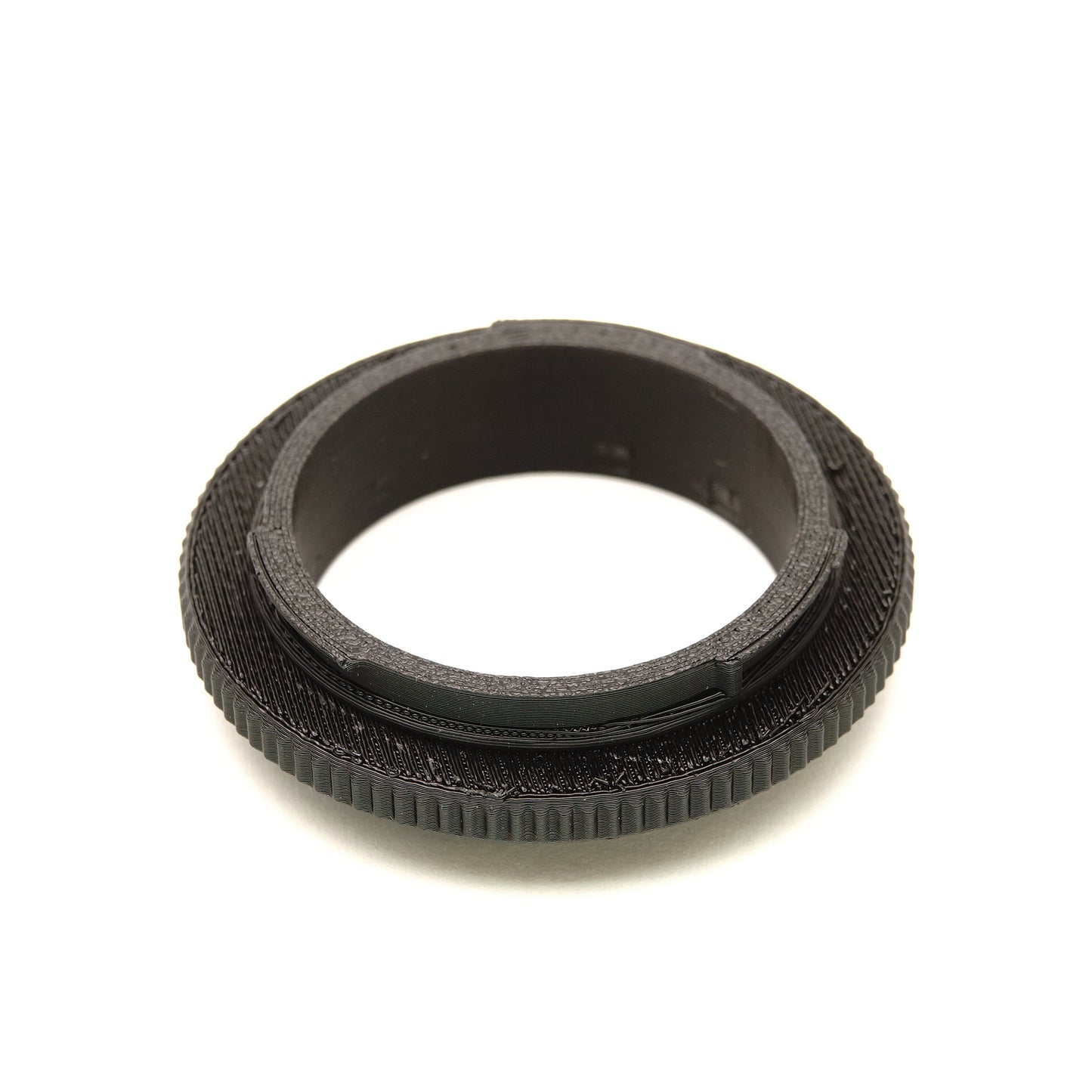 Lens adapter Tamron Adaptall II for Canon EOS EF