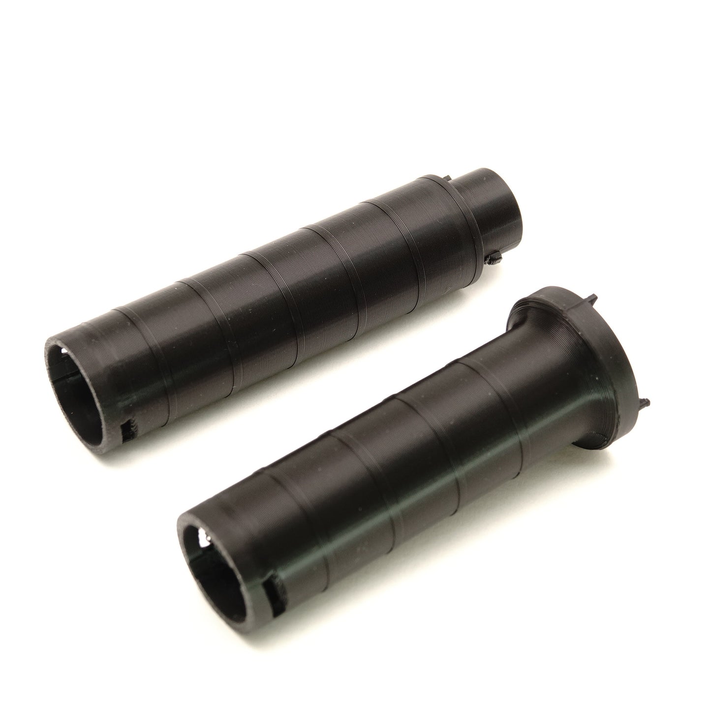 Adaptador de eje para carretes Paterson en tanques Jobo 1500