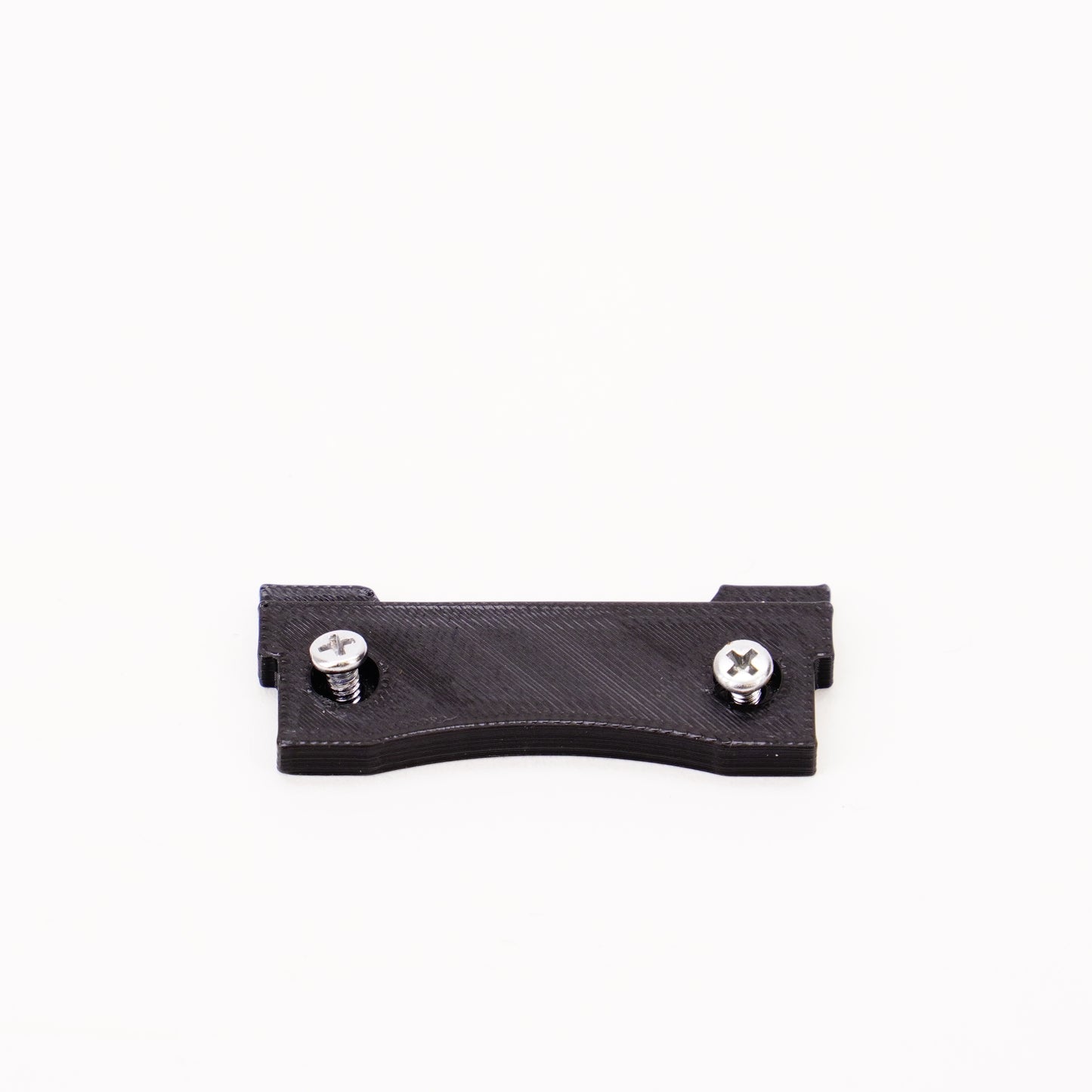 Locking latch for Rolleiflex SLX, 6006, 6008 & 6000 series
