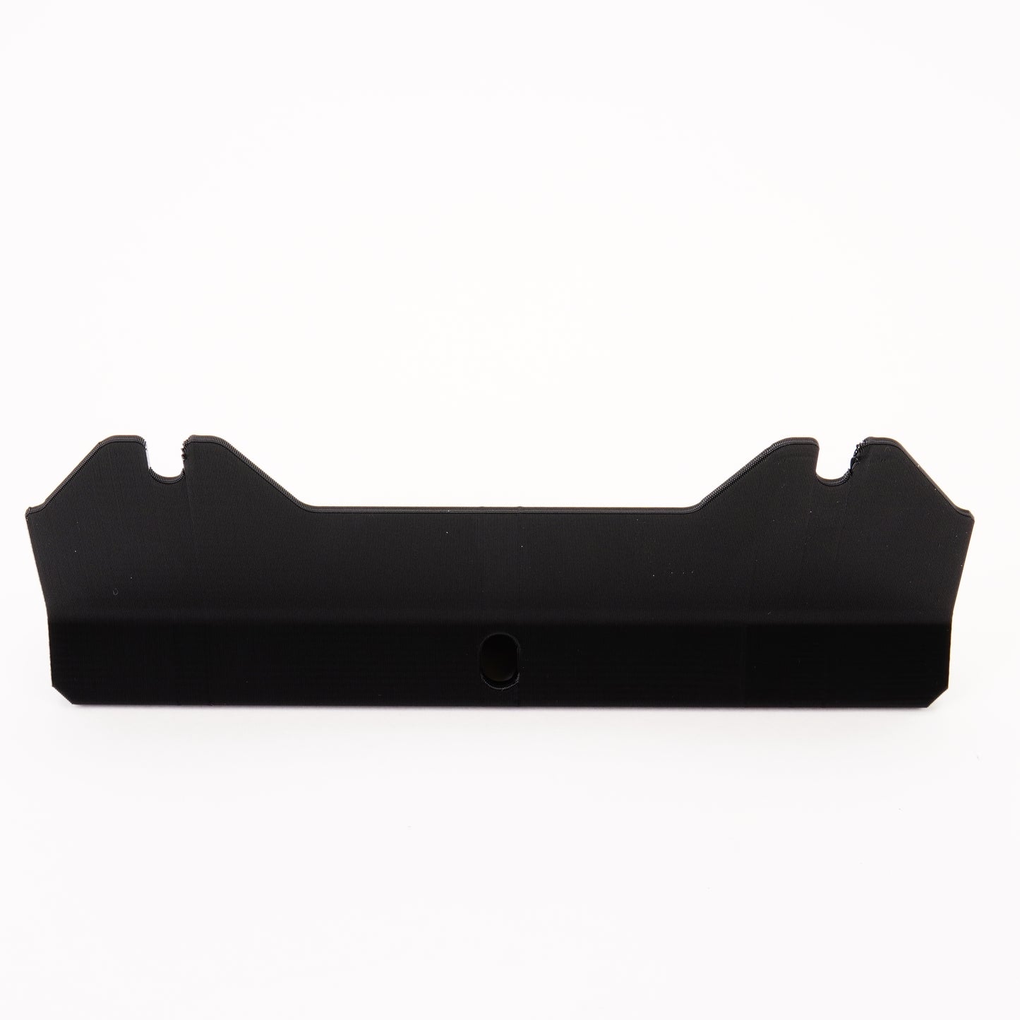 Light holder Aputure MT Pro for ARRI LMB-5, LMB-25, LMB 4x5