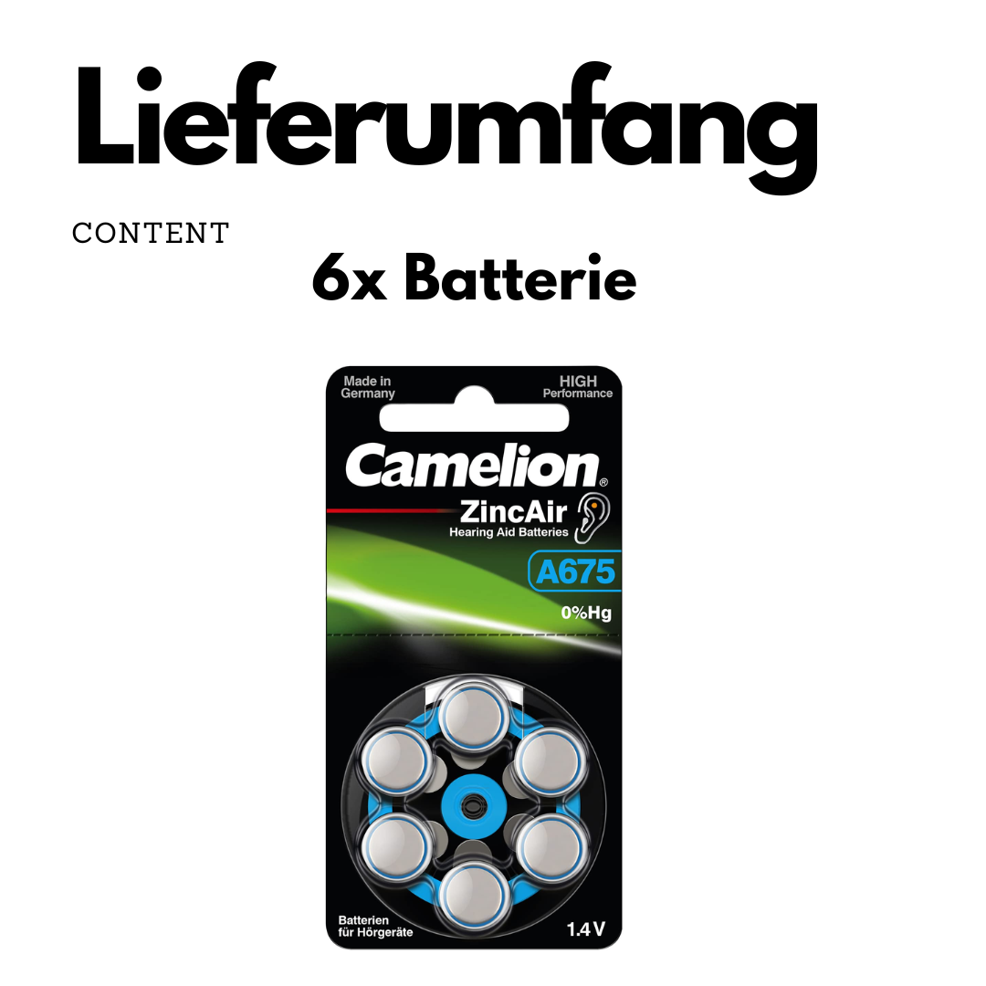 Adattatore batteria PX640 per Minolta Hi-Matic E/F, Olympus 35 EC e Yashica FC/GX