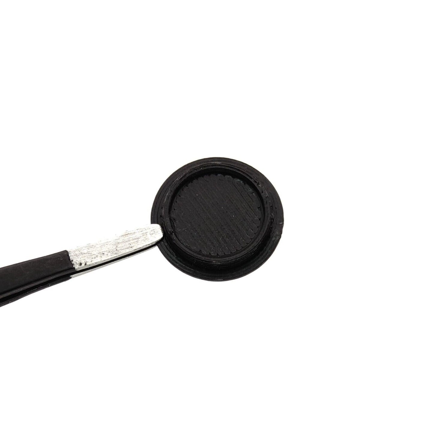 Cubierta para motor-drive para Canon EOS-1, EOS-1n, EOS-1v