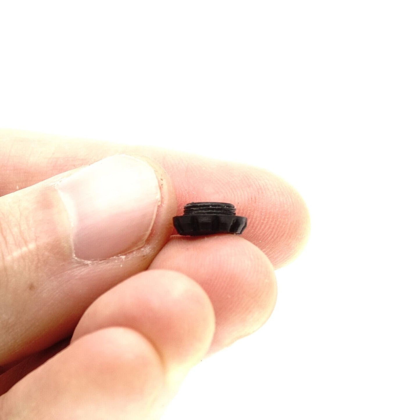 2x Copertura per Sincronizzazione PC – Cappuccio Protettivo per Nikon, Canon, Olympus, Pentax - Universale