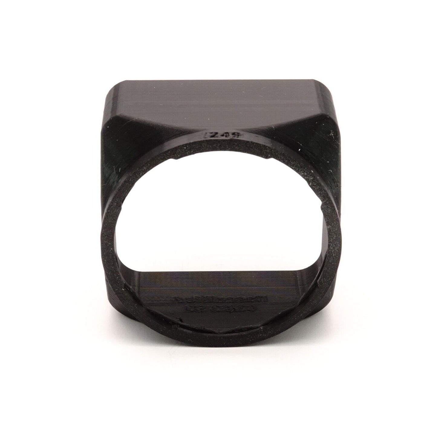 Parasol B60 (60-80mm) para Hasselblad CF Planar y Distagon