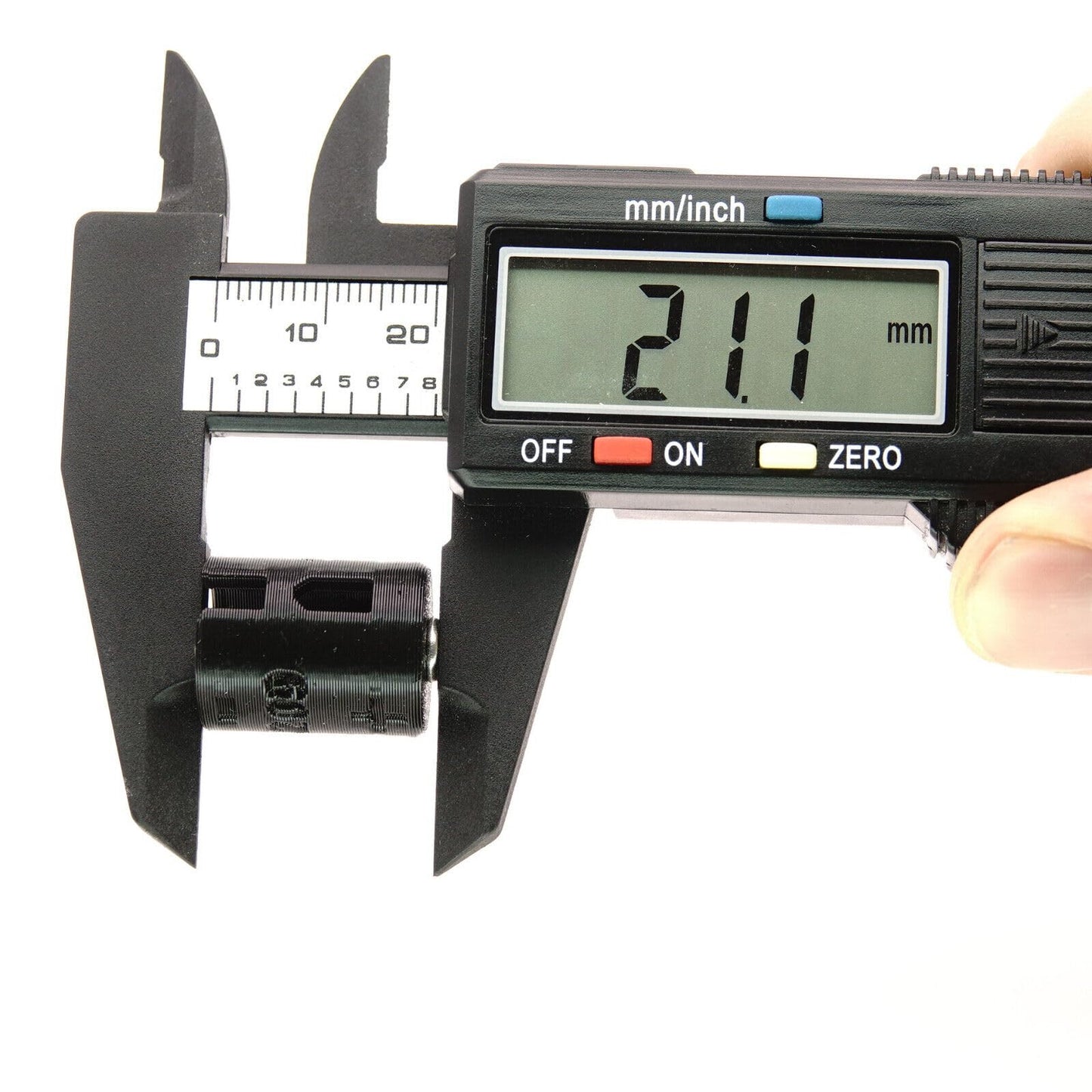 PX25 Battery Adapter for Kiev 60, Instamatic & Honeywell Elmo