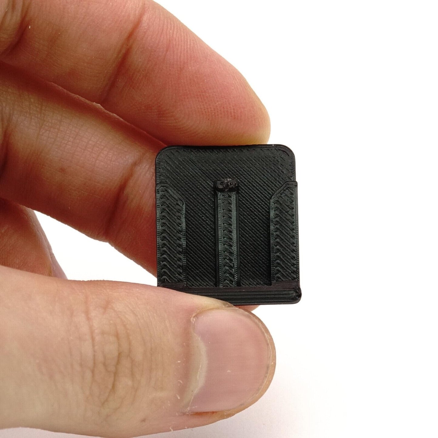 Couvercle de sabot iISO pour Sony Alpha A99, A77 & Minolta Dynax