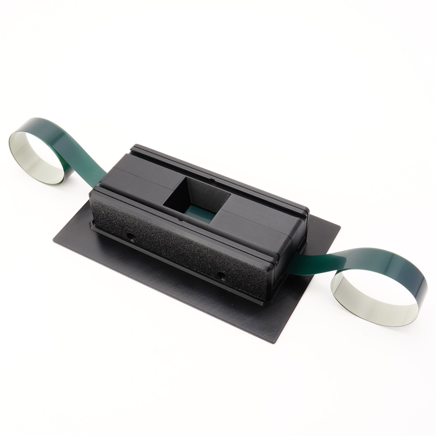 Scanner per pellicole 110 Porta pellicole modulare per Pocket Film – Magnetico, modulare, protetto dalla luce diffusa