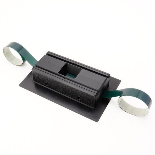 Scanner de film 110 Porte-film modulaire pour film Pocket – Magnétique, modulaire, protégé contre la lumière parasite