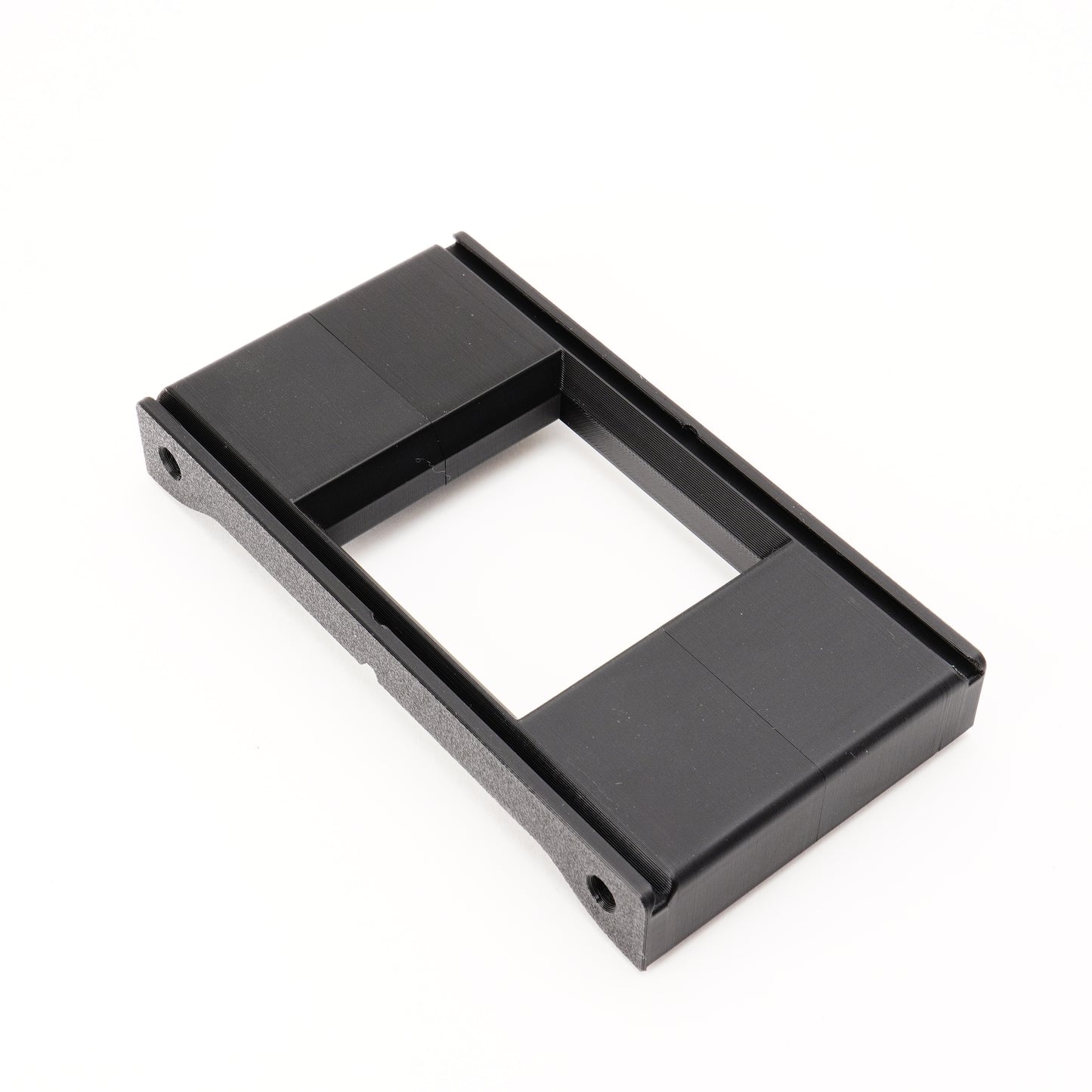 Film Scanner 120 Modularer Filmhalter für Mittelformat – Magnetisch, Modular