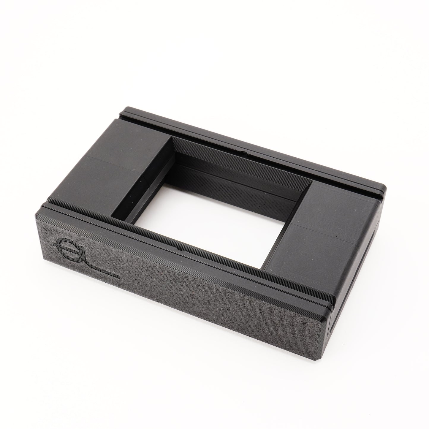Film Scanner 120 Modularer Filmhalter für Mittelformat – Magnetisch, Modular