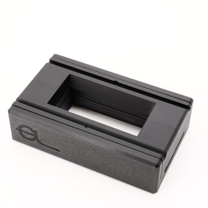 Scanner per pellicole Top 35mm Panorama X-Pan – Maschera magnetica 24×82mm