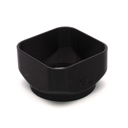 Pare-soleil B50 pour Hasselblad C Planar 80mm (système V)