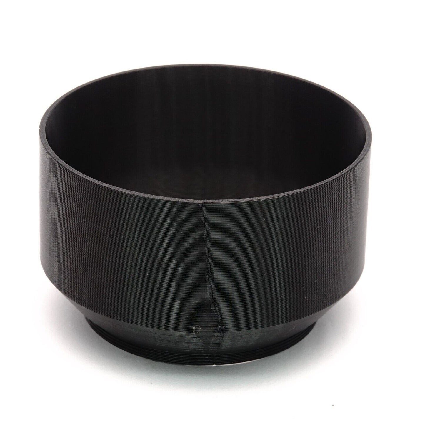 Lens hood 55mm for Minolta MC/MD Rokkor 85mm, 100mm, 135mm