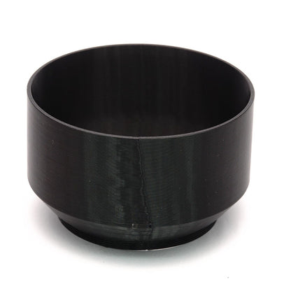 Lens hood 55mm for Minolta MC/MD Rokkor 85mm, 100mm, 135mm