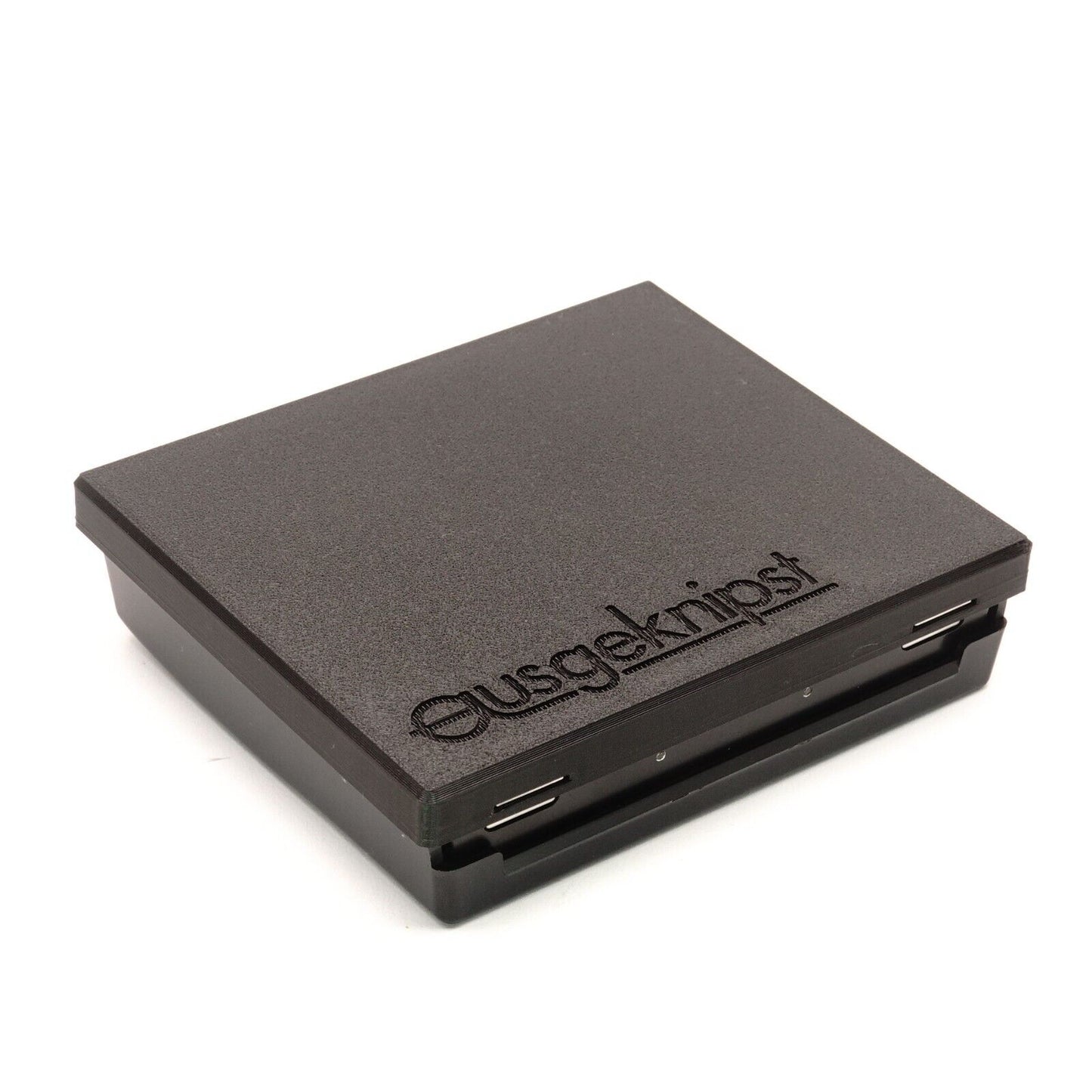 Sucherabdeckung für Fujifilm GX680 I, II & III