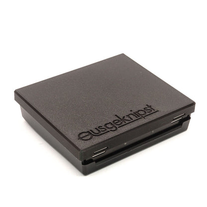 Sucherabdeckung für Fujifilm GX680 I, II & III