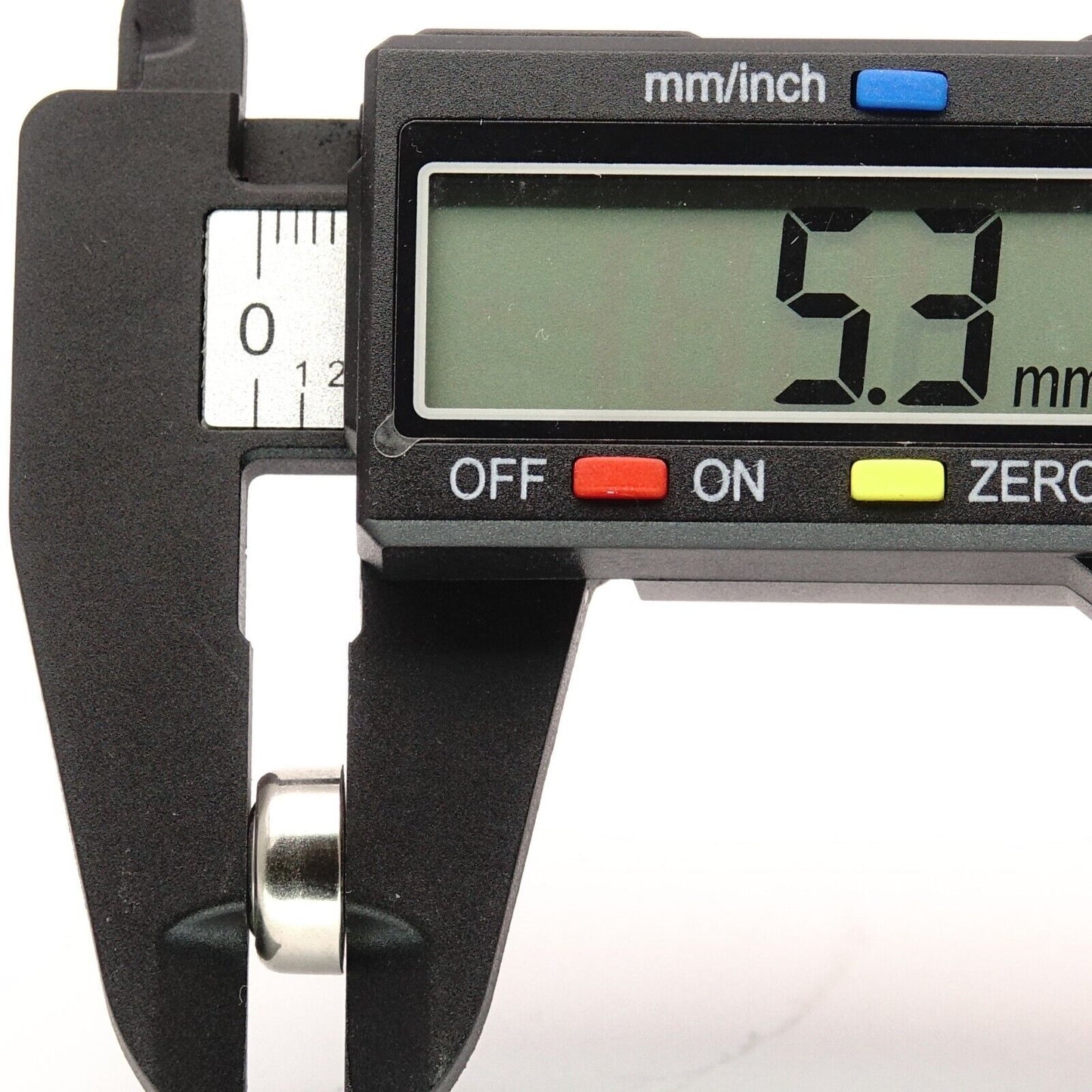 3x LR44 Battery 1.5V for Minolta X-700, Nikon FE & Olympus OM-2