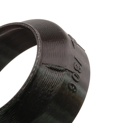 Parasol de rosca 52mm para objetivos de 50mm (Nikon, Yashica, Canon)