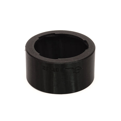 Lens hood BT-52 for Canon FD 85mm f/1.8 & FD 100mm f/2-2.8-4 Macro