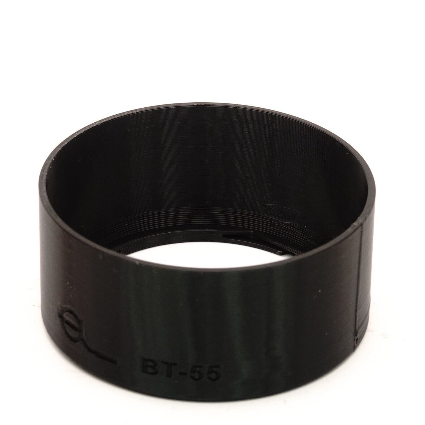 Paraluce BT-55 per Canon FD 85mm, 100mm e 135mm