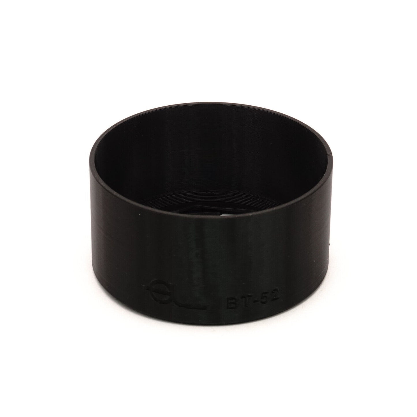 Lens hood BT-52 for Canon FD 85mm f/1.8 & FD 100mm f/2-2.8-4 Macro