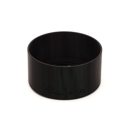 Lens hood BT-52 for Canon FD 85mm f/1.8 & FD 100mm f/2-2.8-4 Macro
