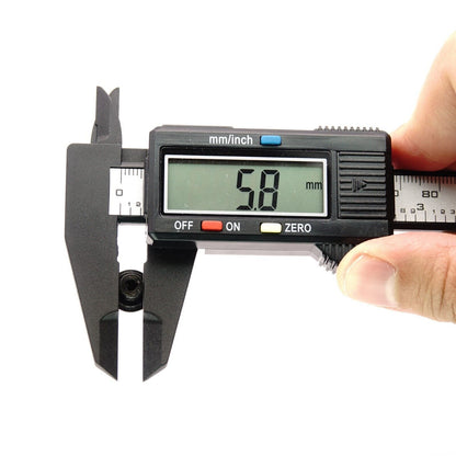 2x cubierta de sincronización PC para Leica M1, M2 y M3 y Leica MP