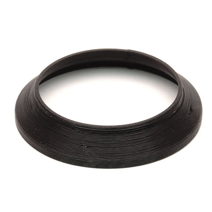Lens hood GG-1 for Contax G Biogon 28mm & Planar 35mm