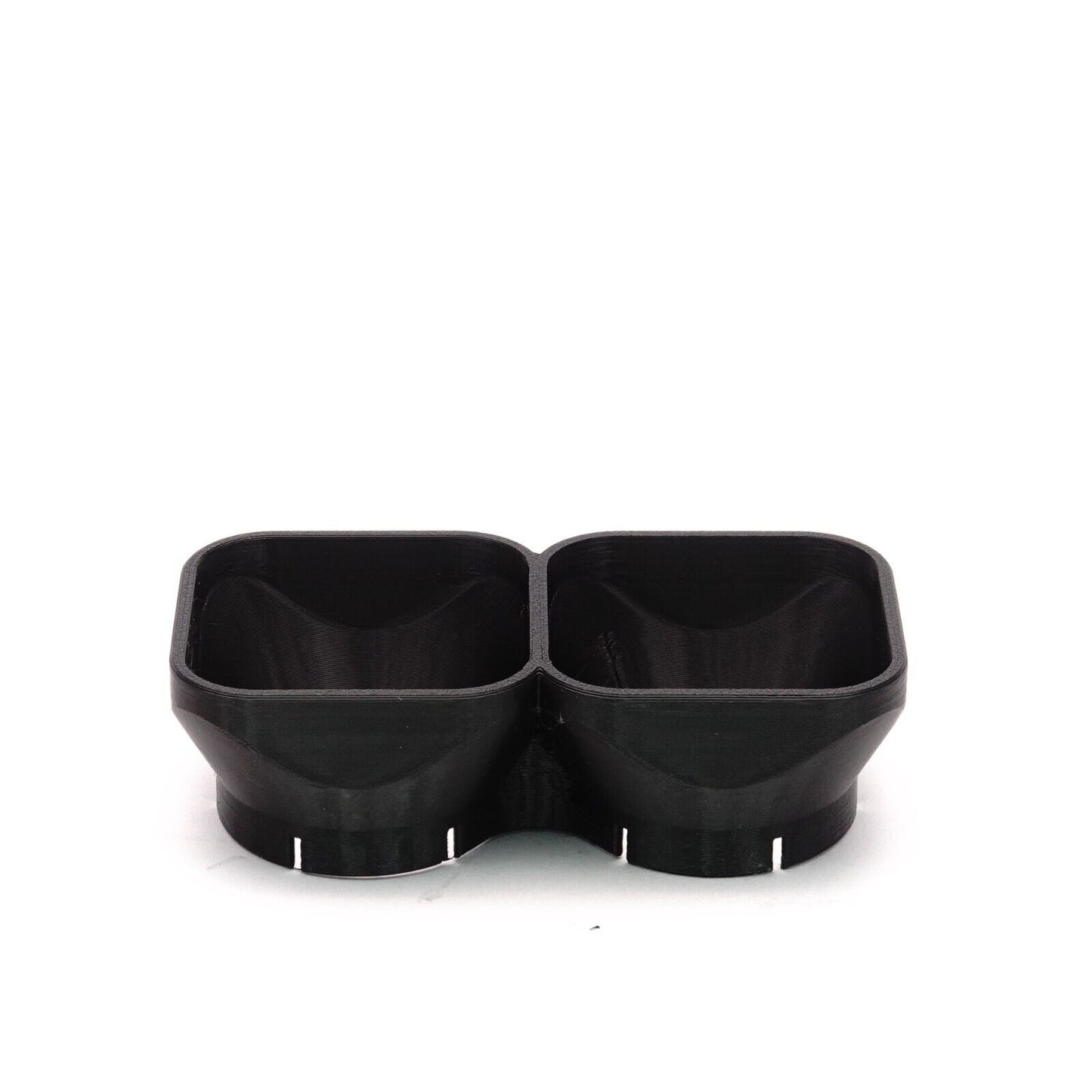 Paraluce doppio contro luce per Yashica-A