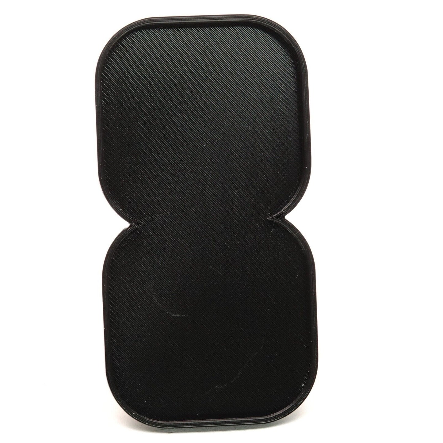 Lens cap for Bay II Dual lens hood (Rolleiflex 3.5F, Magic)