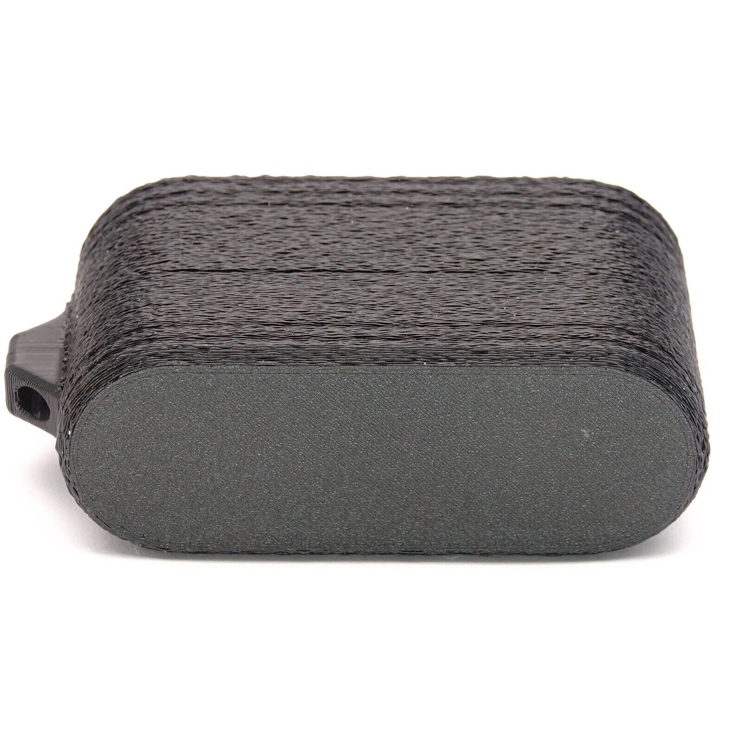 Filmdose 3-fach oder 5-fach für 35mm Kleinbildfilm (Kodak, Fuji, Ilford)