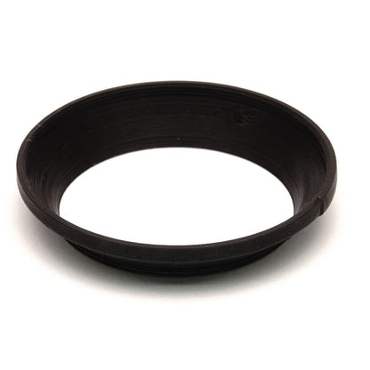 Lens hood GG-1 for Contax G Biogon 28mm & Planar 35mm