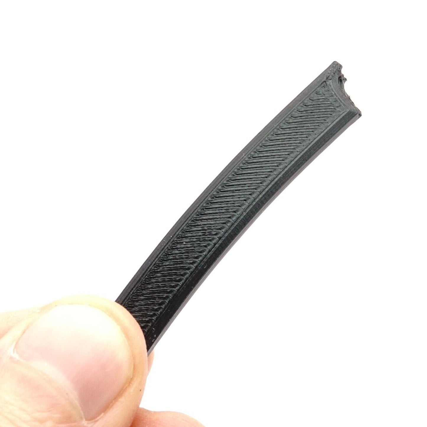 Abdeckung für Selen-Belichtungsmesser für Rolleiflex 2.8F / 3.5F / T