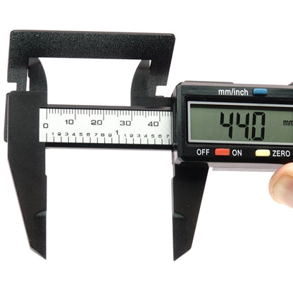 Maschera di messa a fuoco 33x44mm per Hasselblad V e CFV 50C