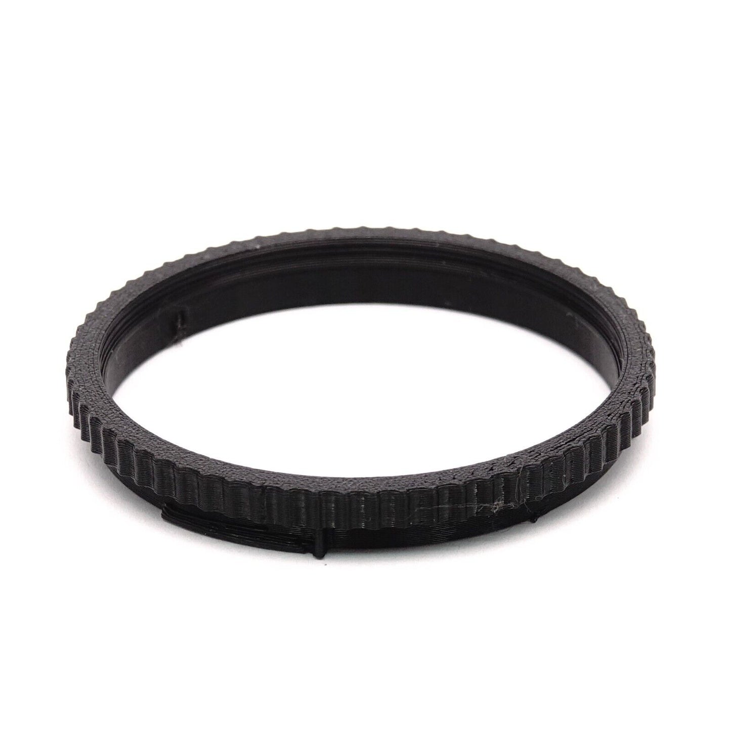 Filter adapter B50 to 52mm for Hasselblad 500C/M Planar 80mm