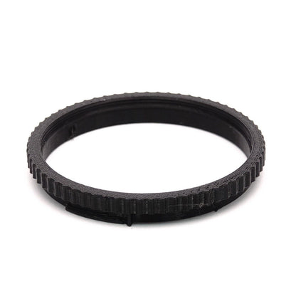 Filter adapter B50 to 52mm for Hasselblad 500C/M Planar 80mm