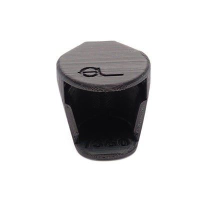 Protective cap for Voigtländer 12mm Ultra Wide Heliar viewfinder (round)