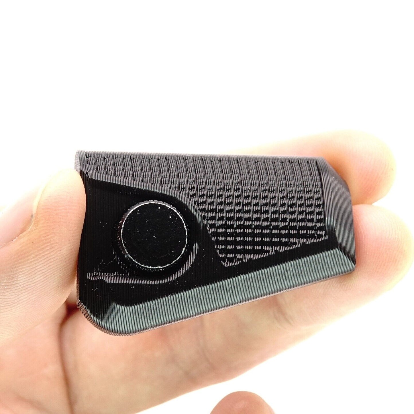 Hand grip for Pentax Super A & Super Program