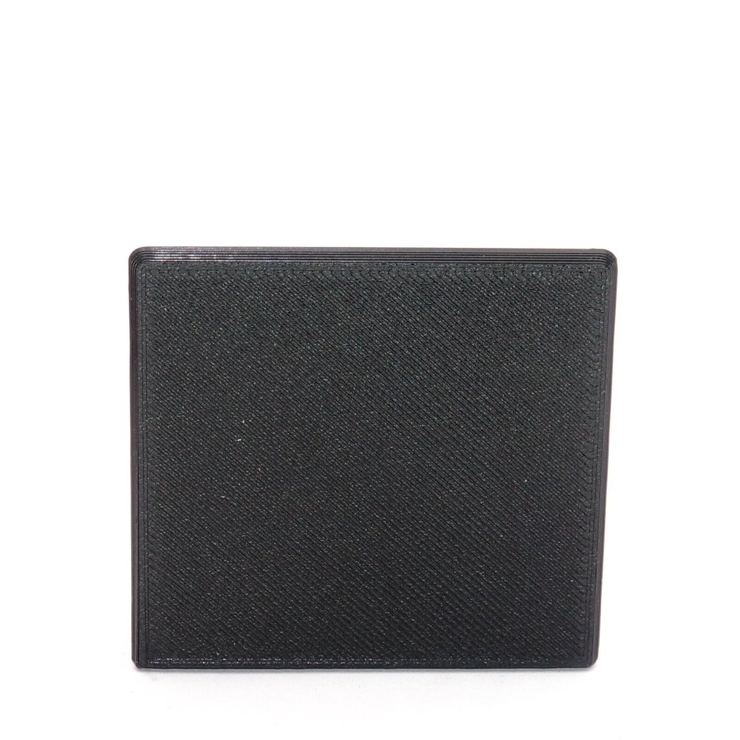 Cubierta para pantalla mate para Nikon F4 y F4s