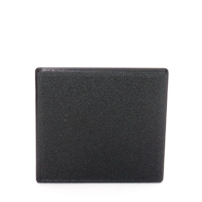 Cubierta para pantalla mate para Nikon F4 y F4s