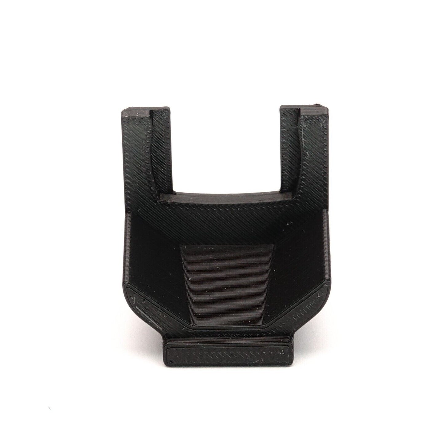 Kaltschuh Adapter für Pentax Spotmatic & SP 1000