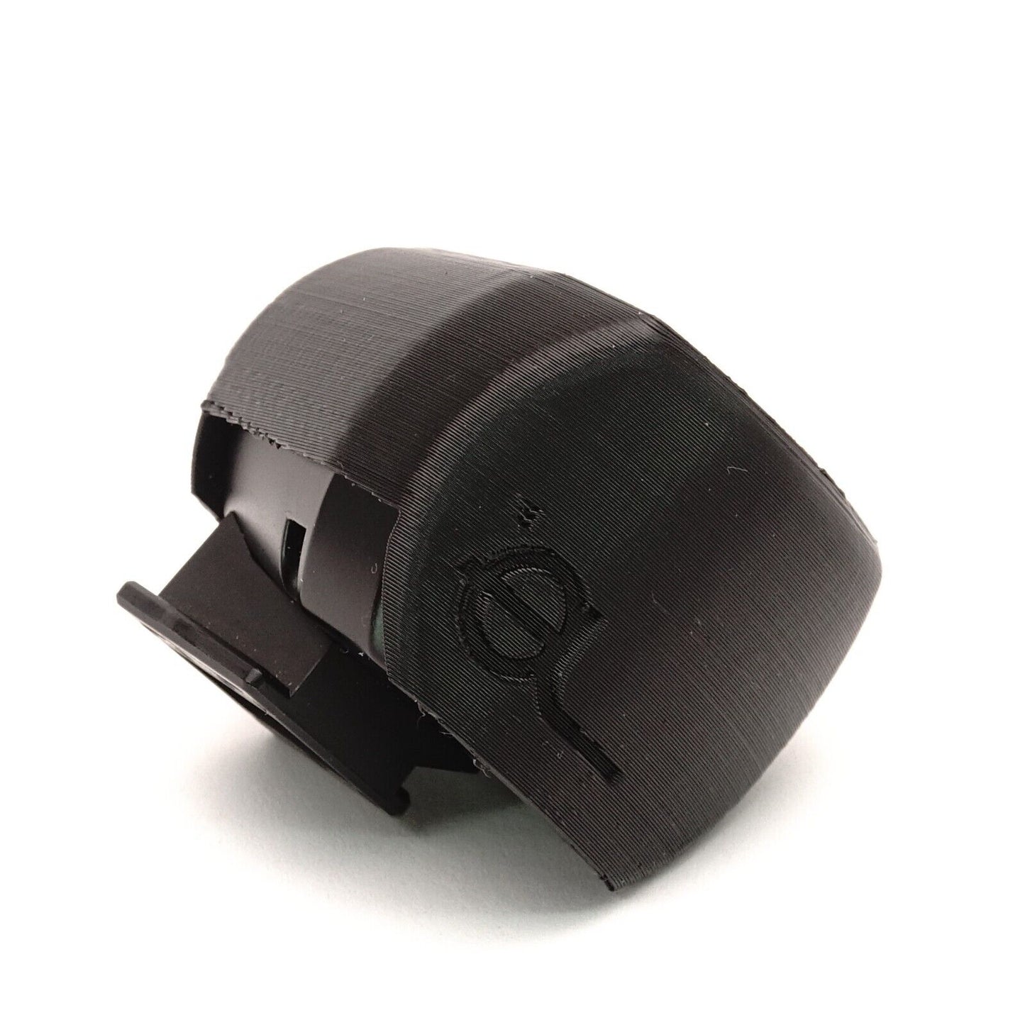 Cache pour viseur à poser Voigtländer 15mm 21mm 25mm