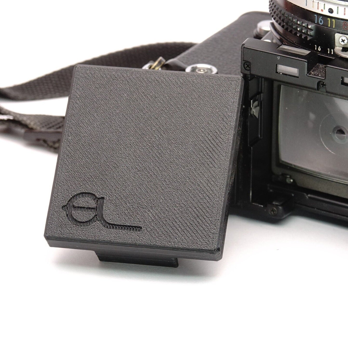 Copri mirino per Nikon F3